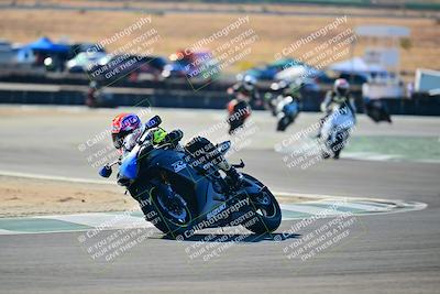 media/Oct-25-2025-2WTD (Sat) [[1e4a1f2fa2]]/A Group/Session 2 (Chicane 1 and Turn 5)/